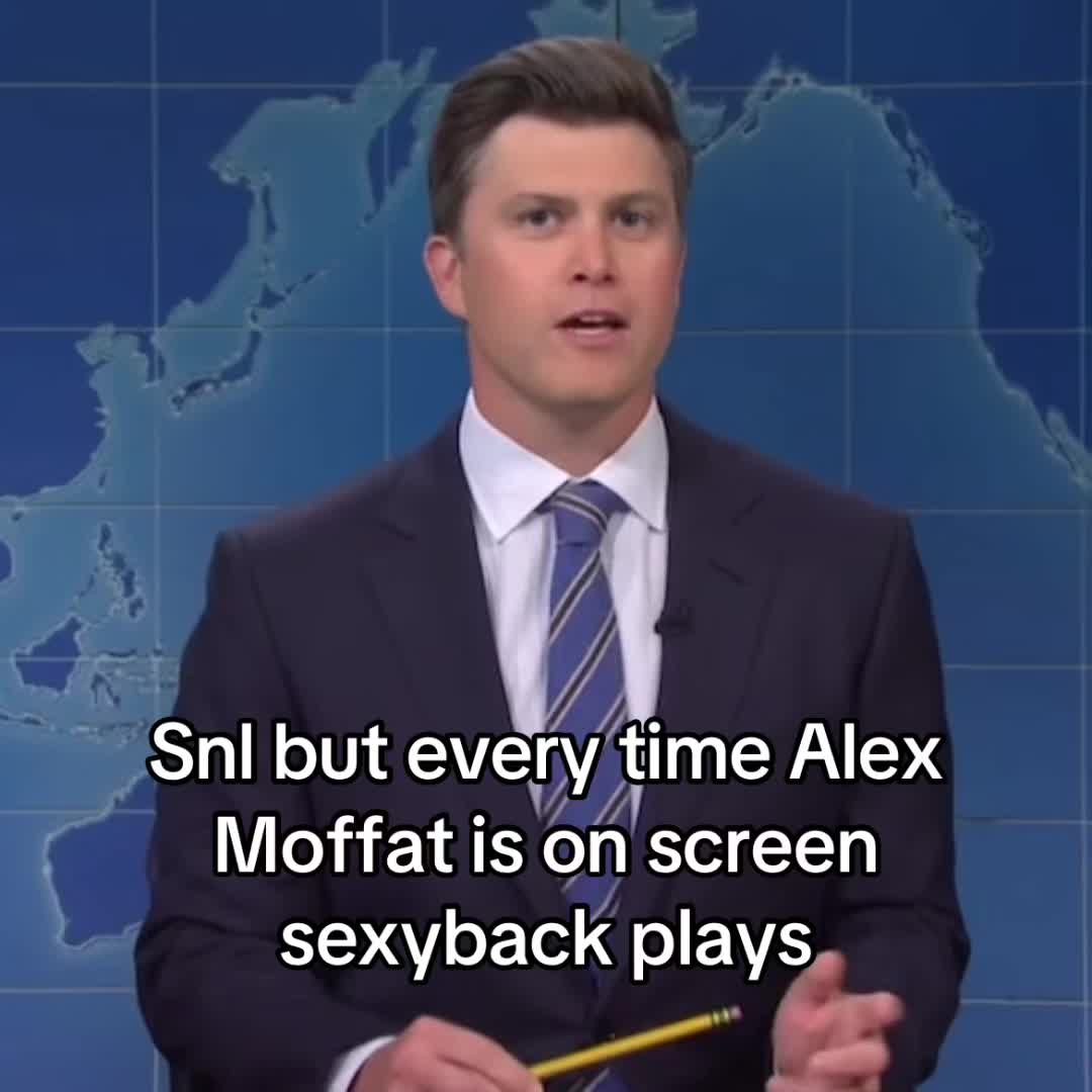 @#abel