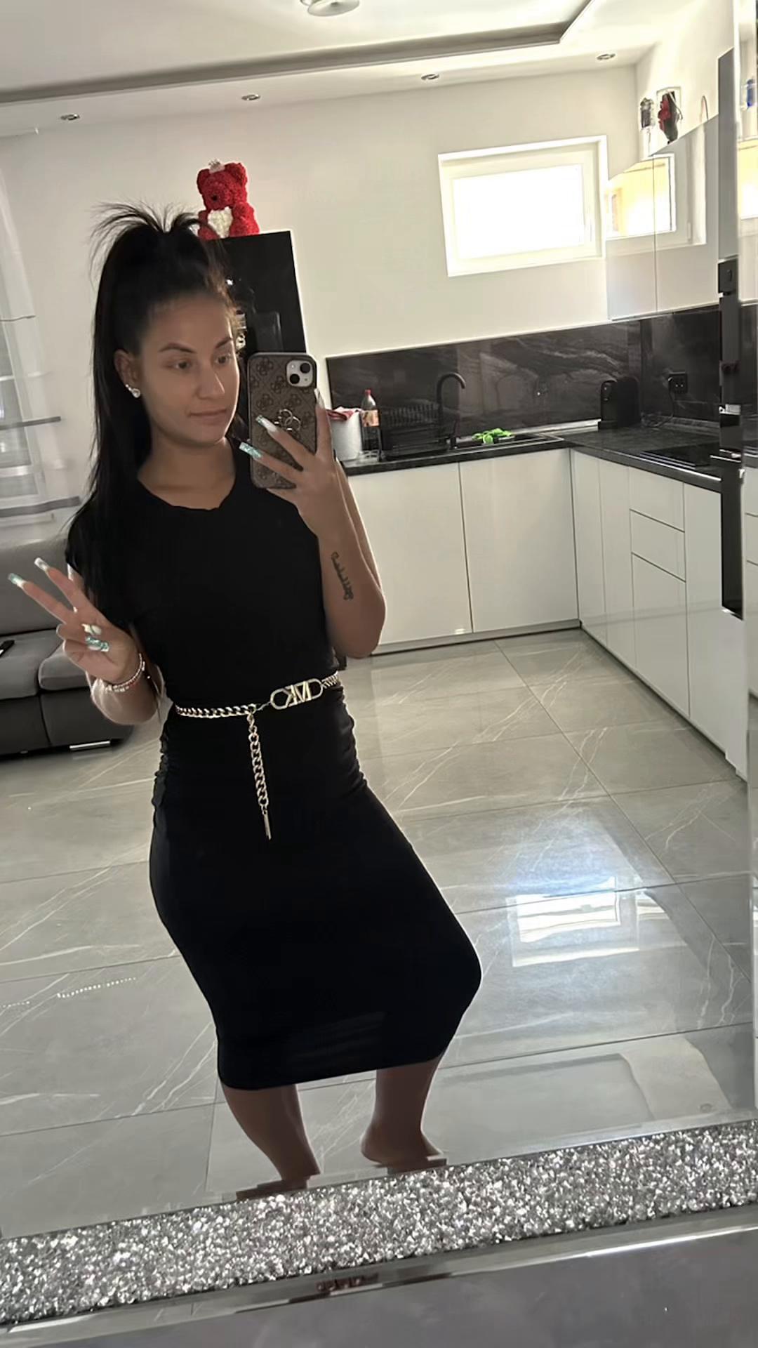 @⚜️𝓝𝓲𝓴𝓲 𝓝𝓲𝓴𝓸𝓵𝓲𝓬𝓼⚜️