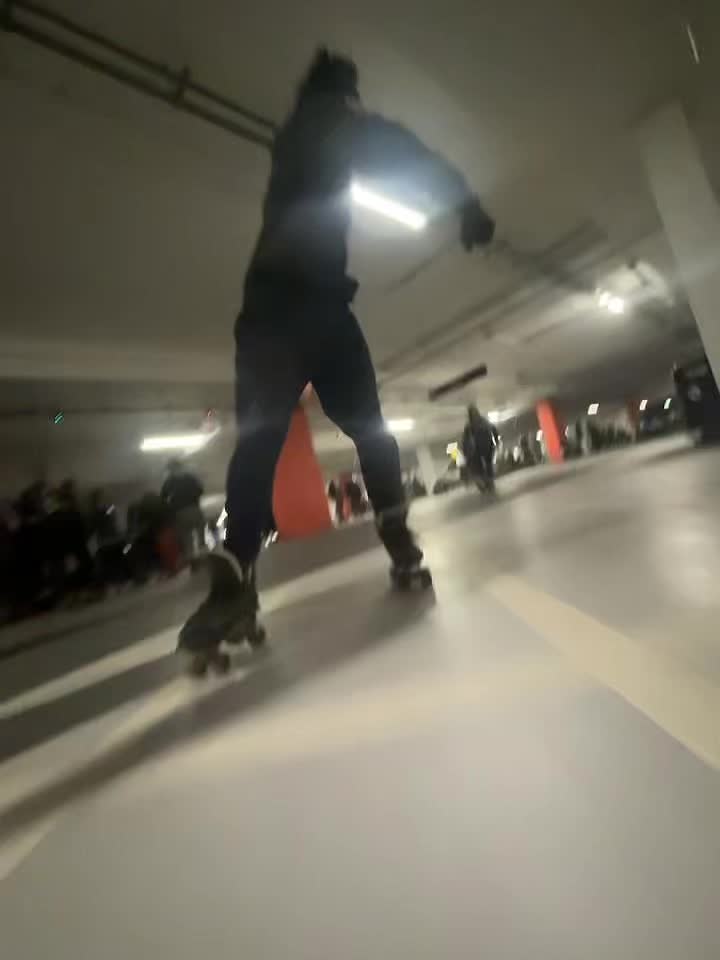 @J