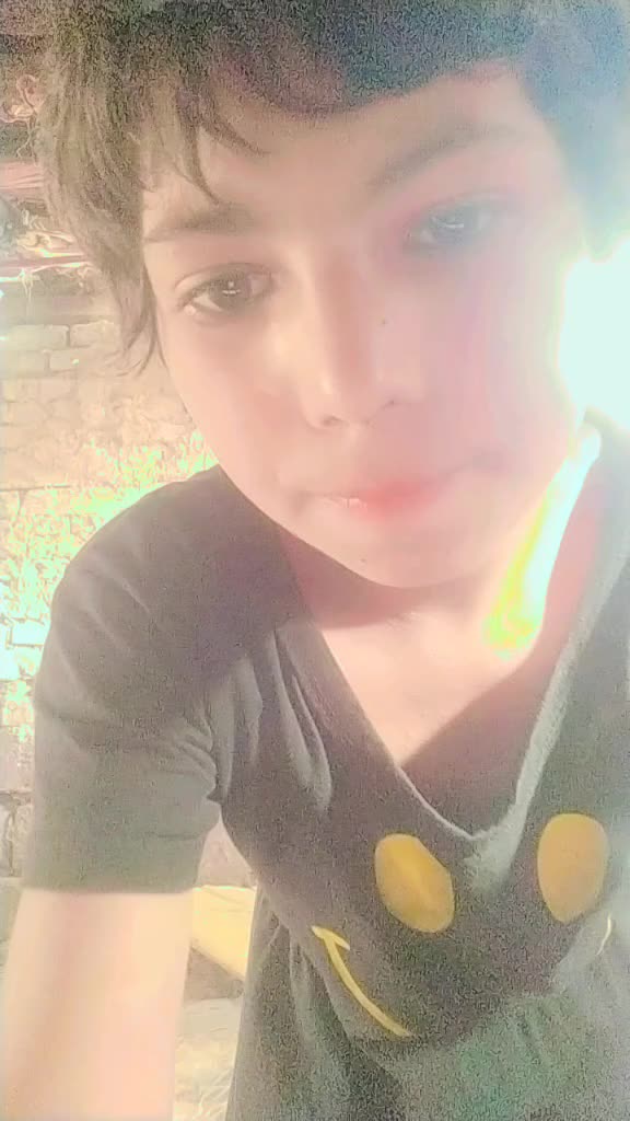 @len ta neznama