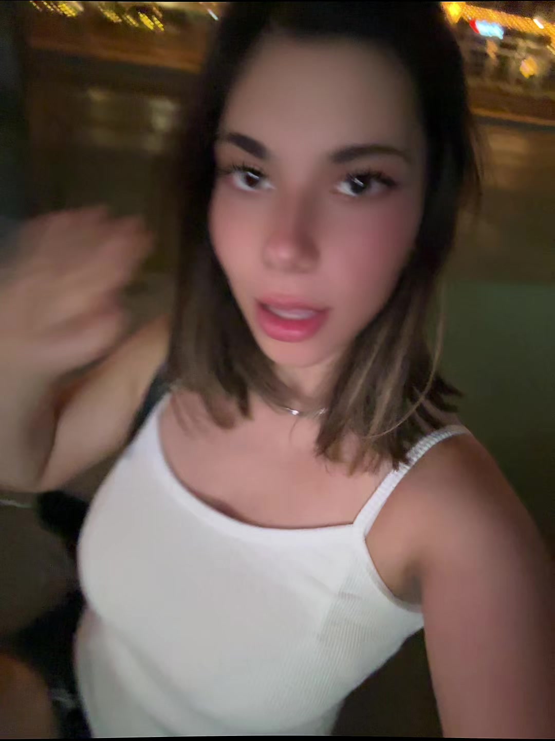 @zeyneepnuro