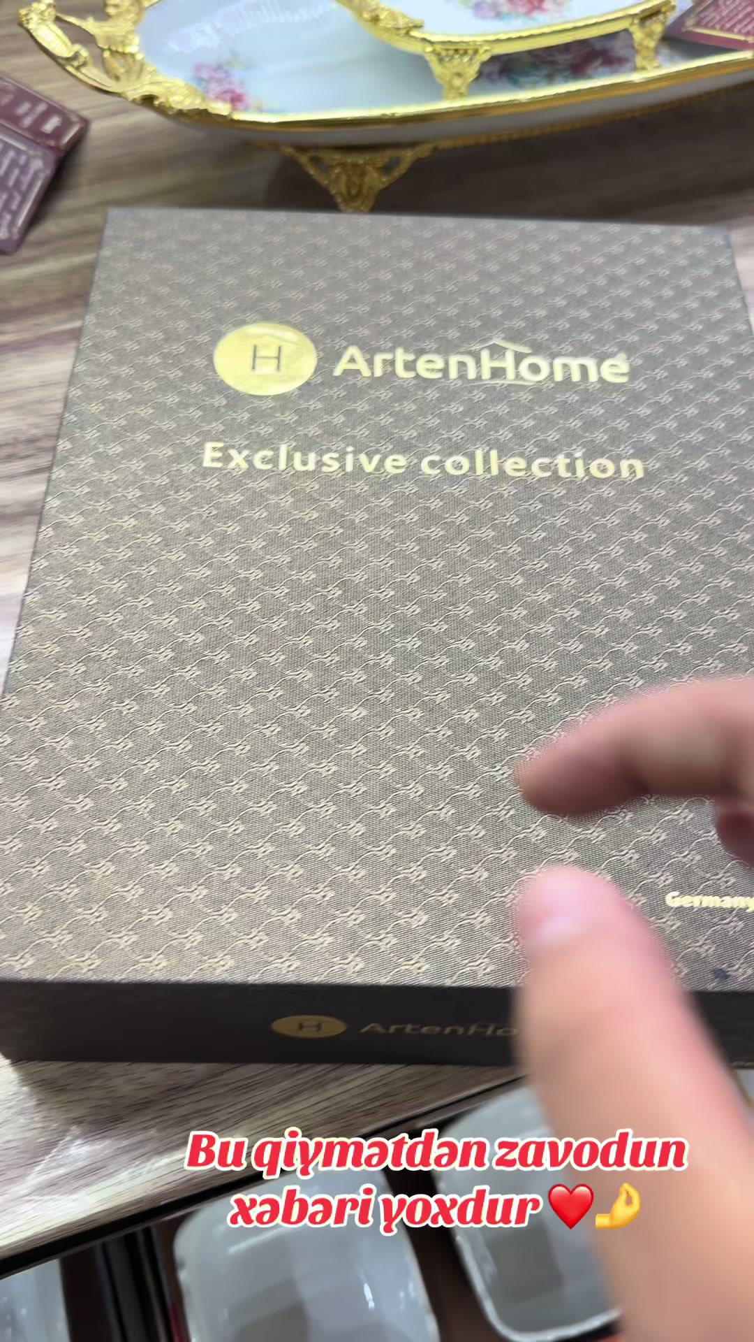 @serviz_alemi