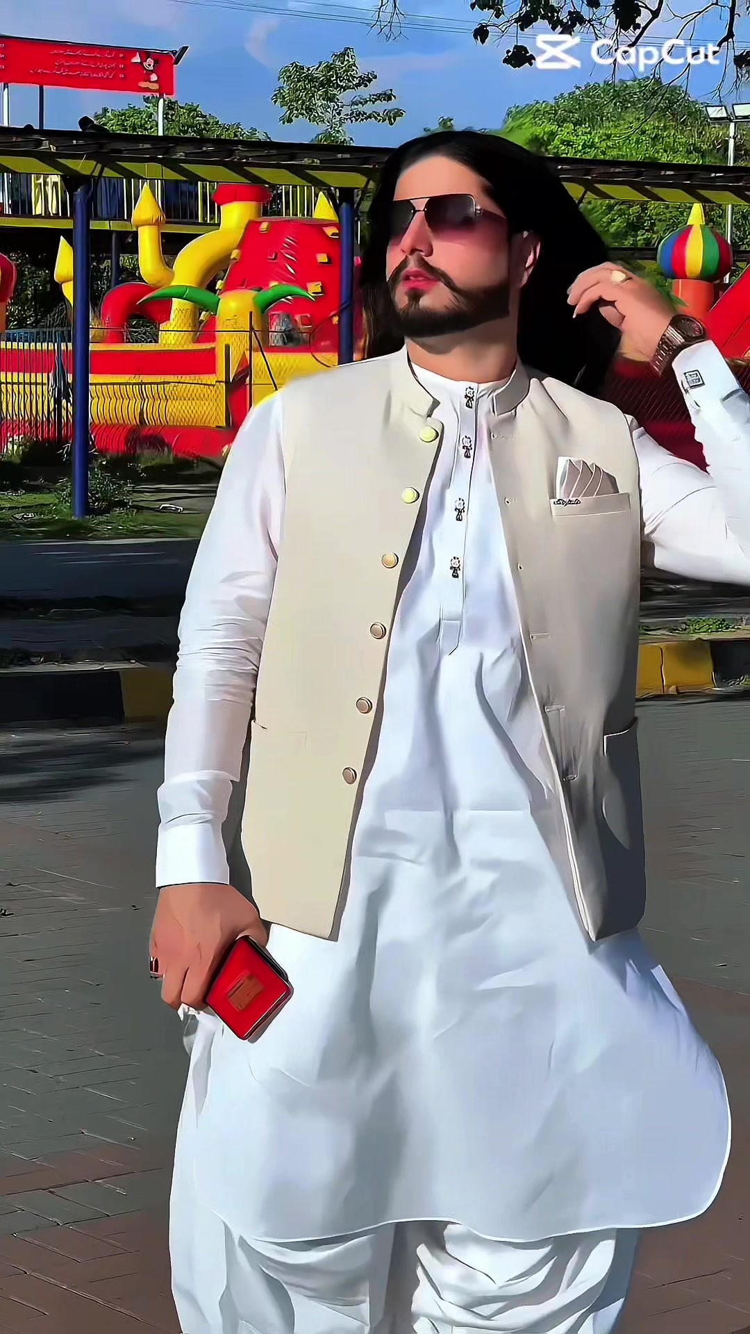 @RaheemSulimankhail
