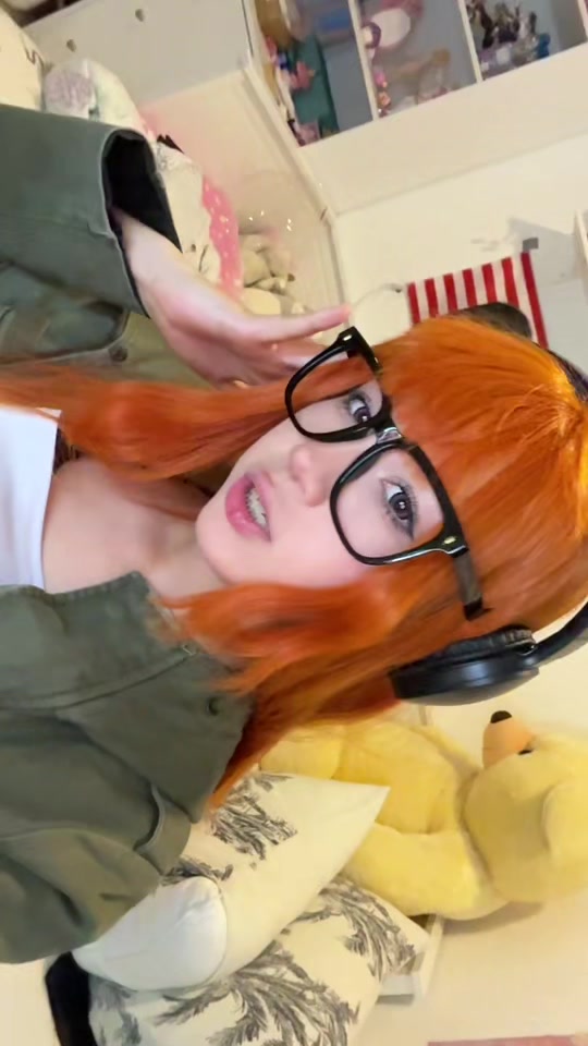 @secretchicken01