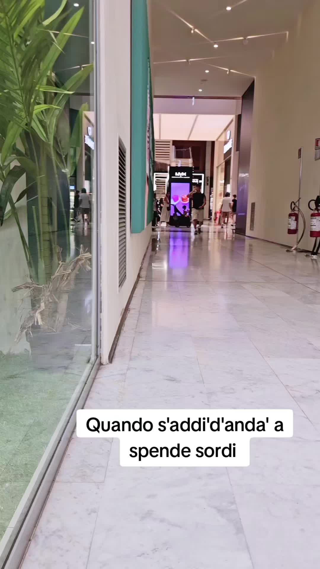 @💃🔥DuracellTarante'