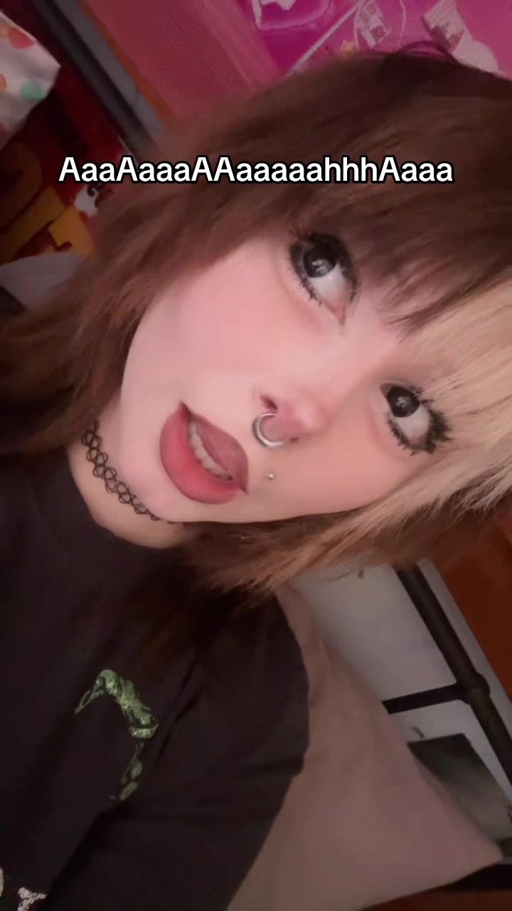 @👥