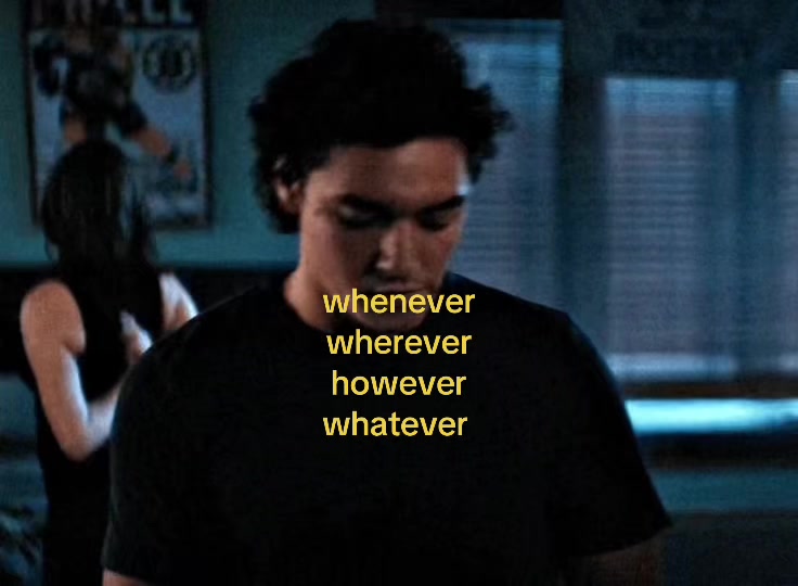 @el🫧