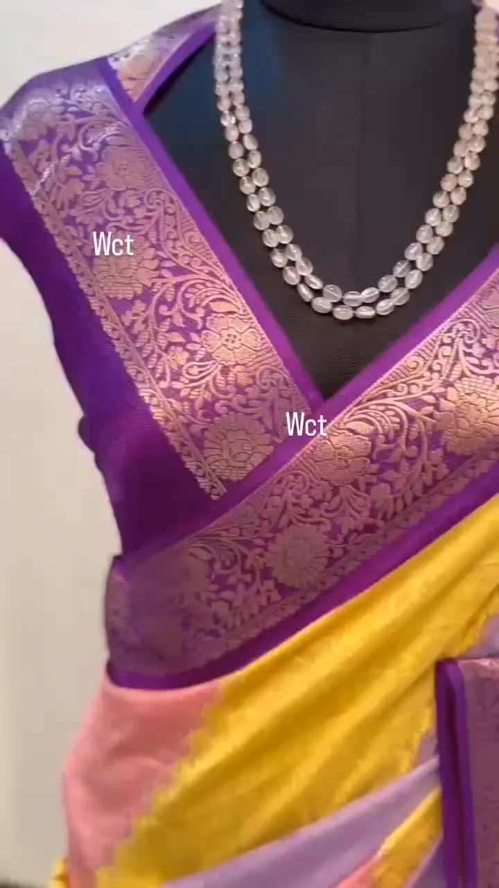 @JaySha iCollection