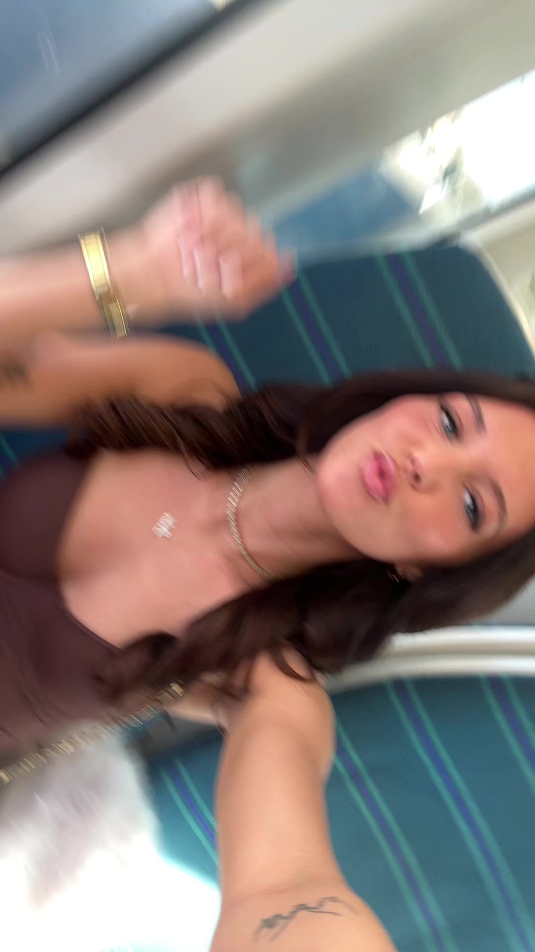 @ℒ𝓊𝓁𝓊 ℳ𝒾𝒸𝒽ℯ𝓁𝓁ℯ🌸