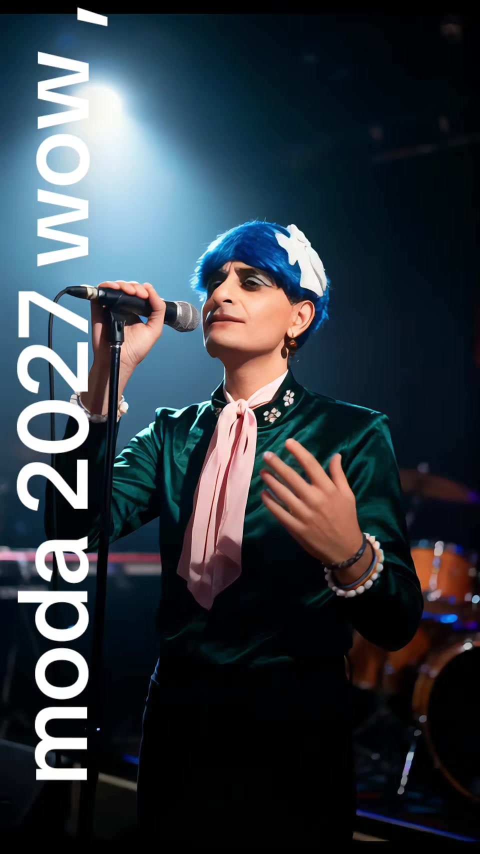 @fotomode 2026 și 2027