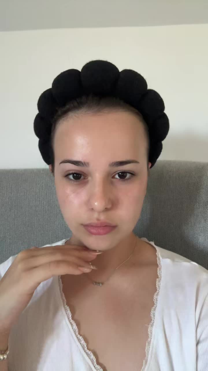 @ioana