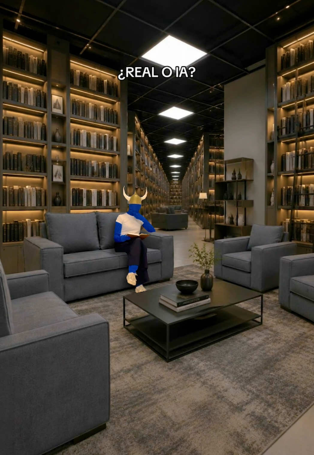 @𝗩𝗞𝗡𝗚