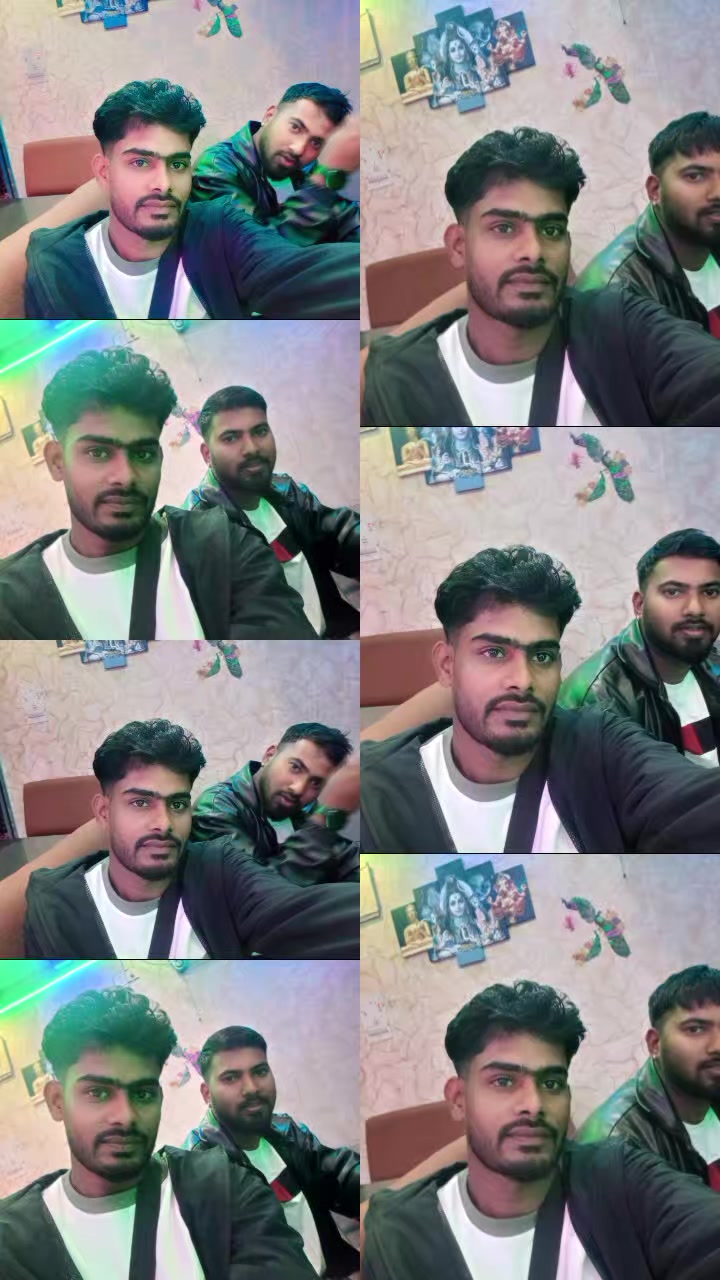 @☀️सुरज राउत☀️