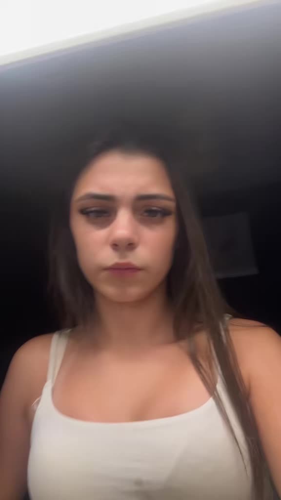 @myah