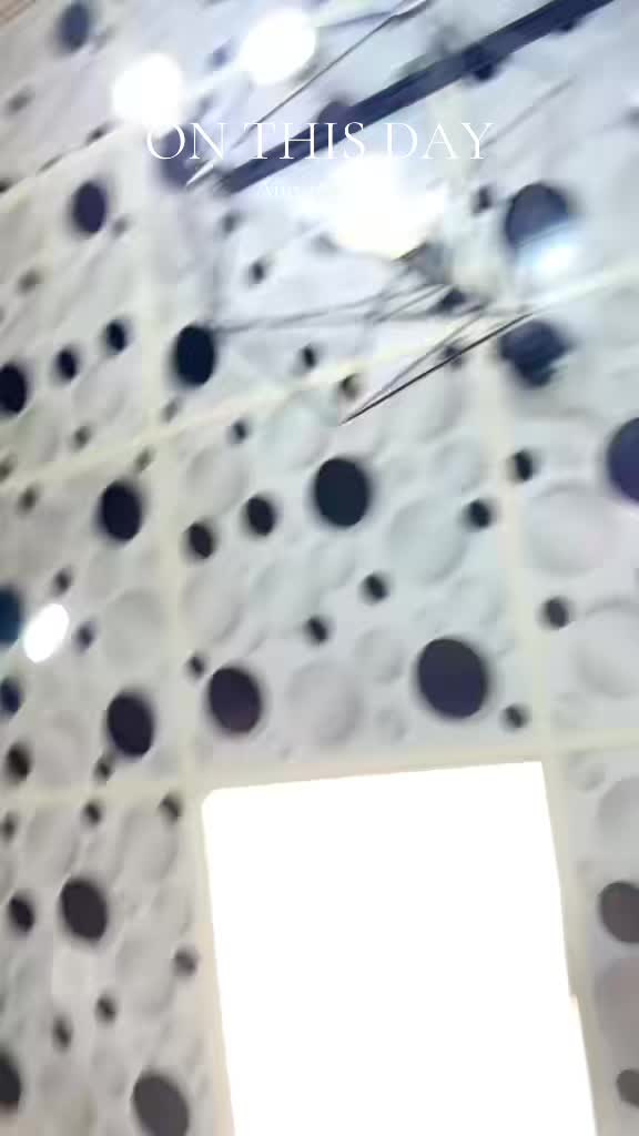 @Fakhribhaifun