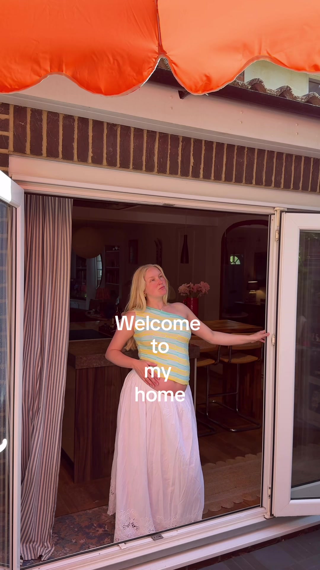 @Matilda
