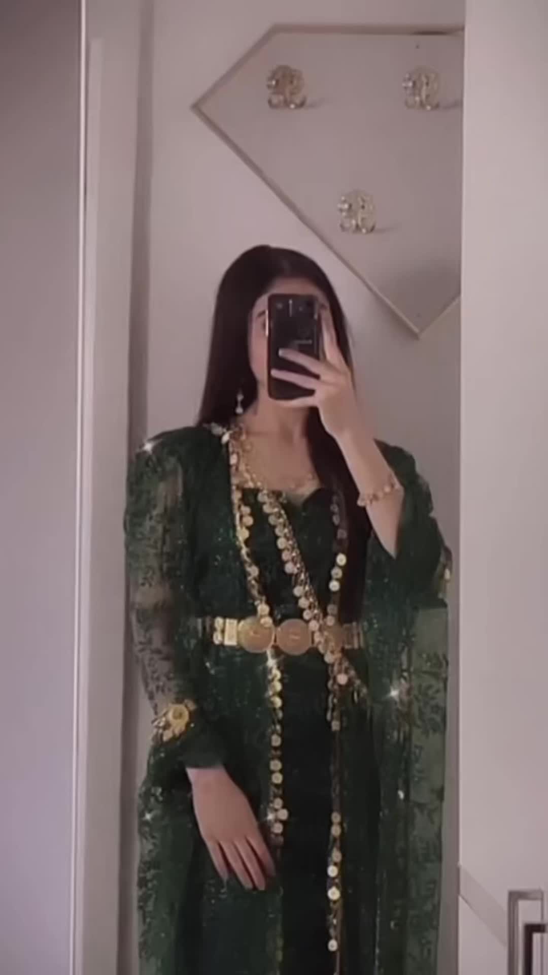 @enas.444