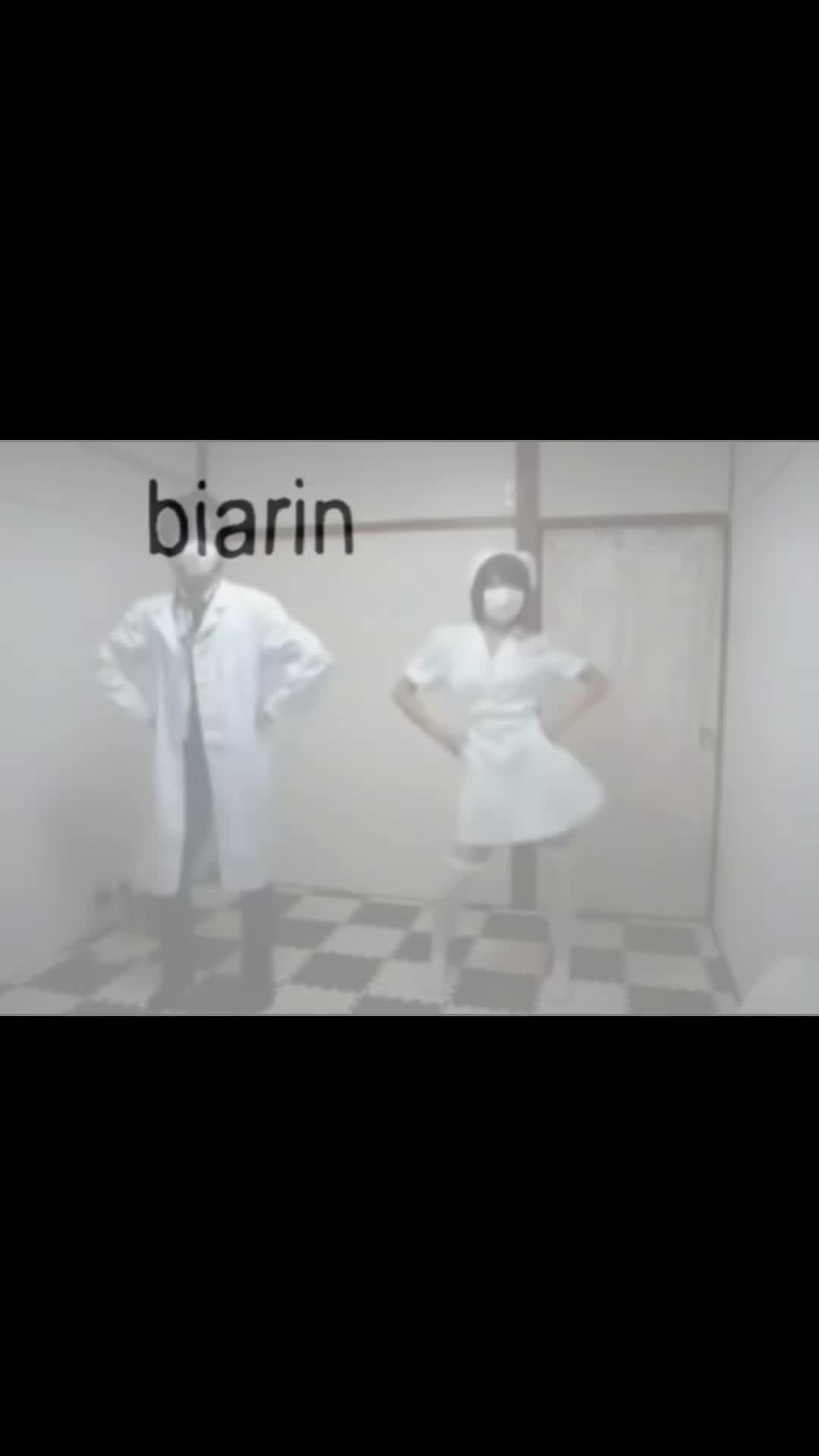 @[𝓒𝓱𝓵𝓸𝓮⛑️🔪]