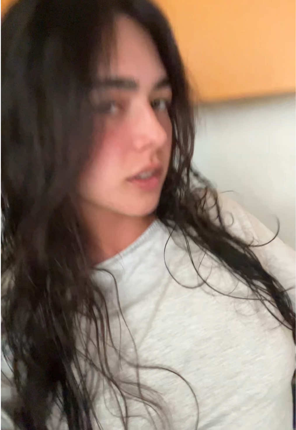 @cl&agrave;u🍓