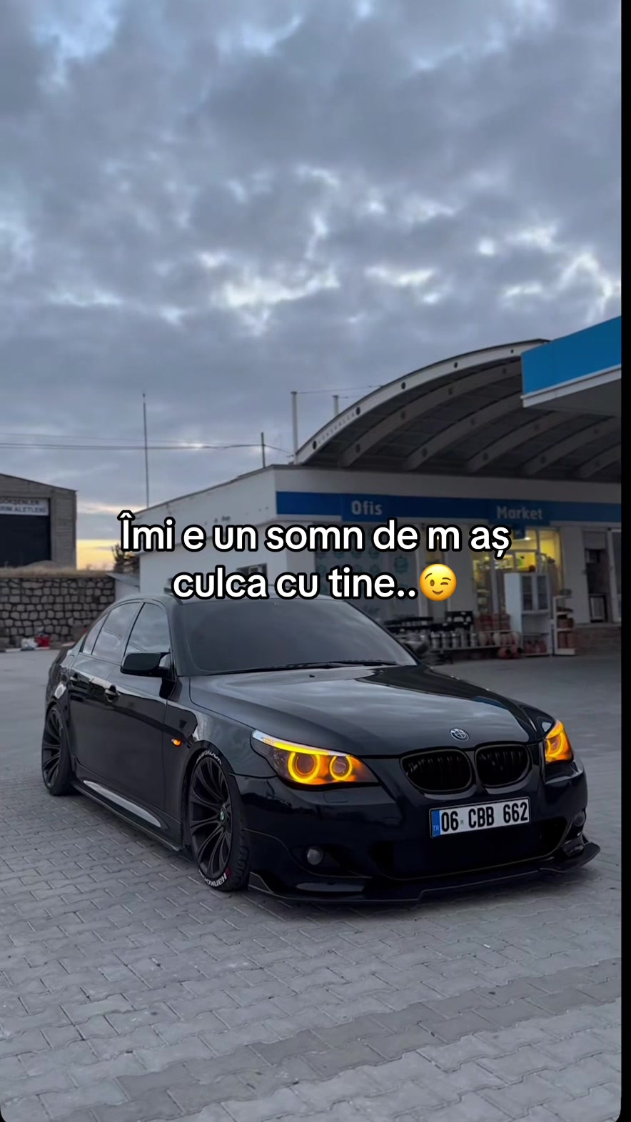 @Denis.FF.10k