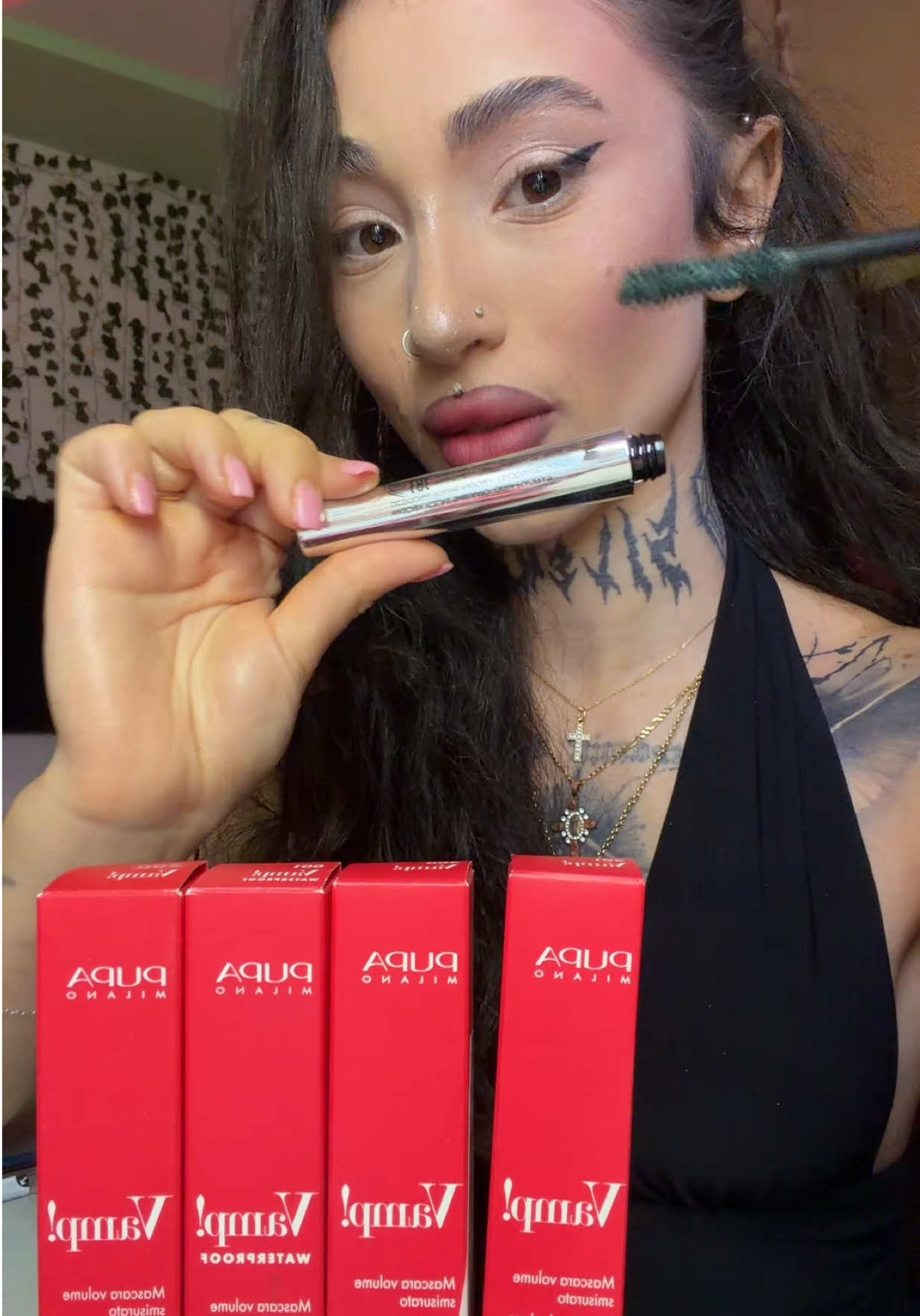 @glossygirl👄