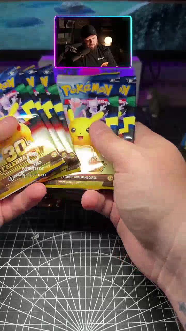 @Dark Canvas TCG
