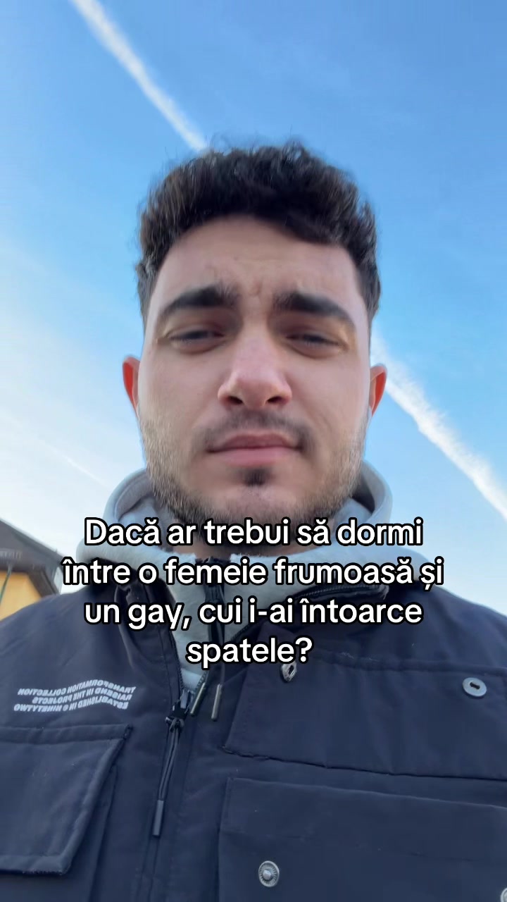 @istrate_11