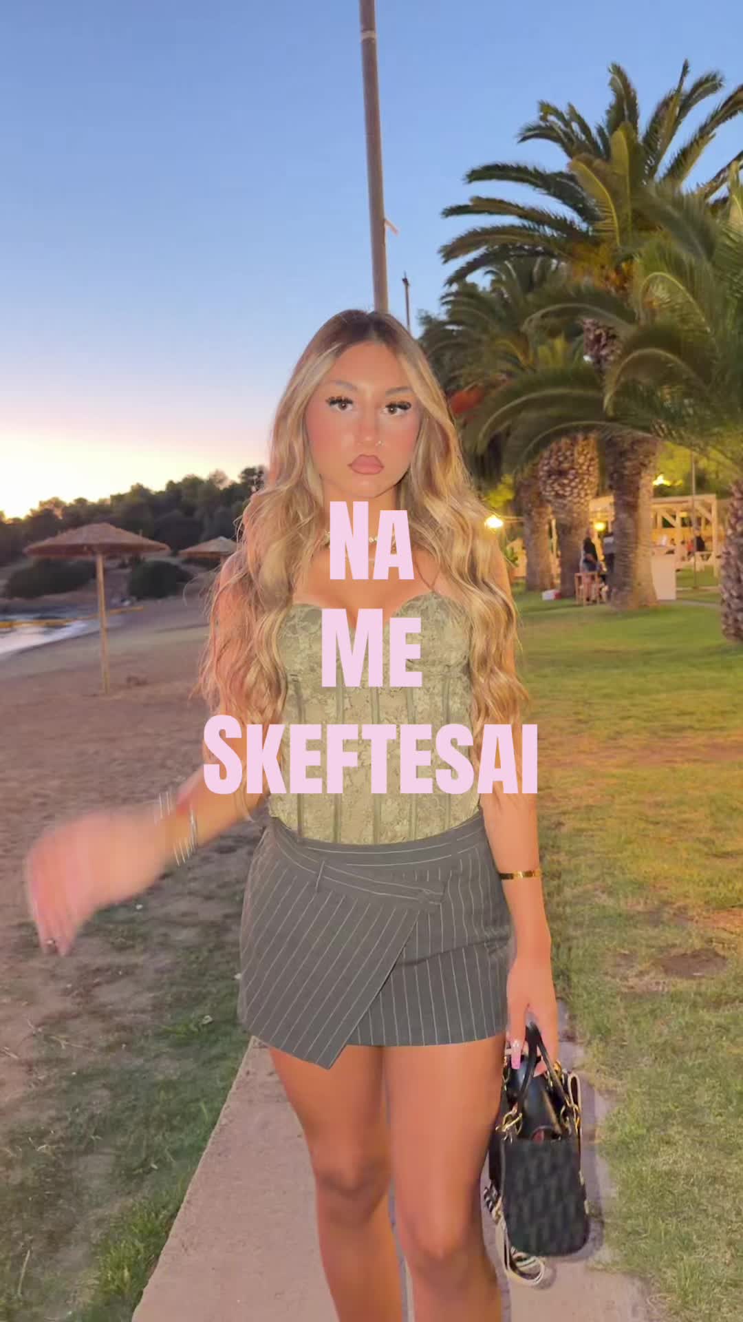 @eliss