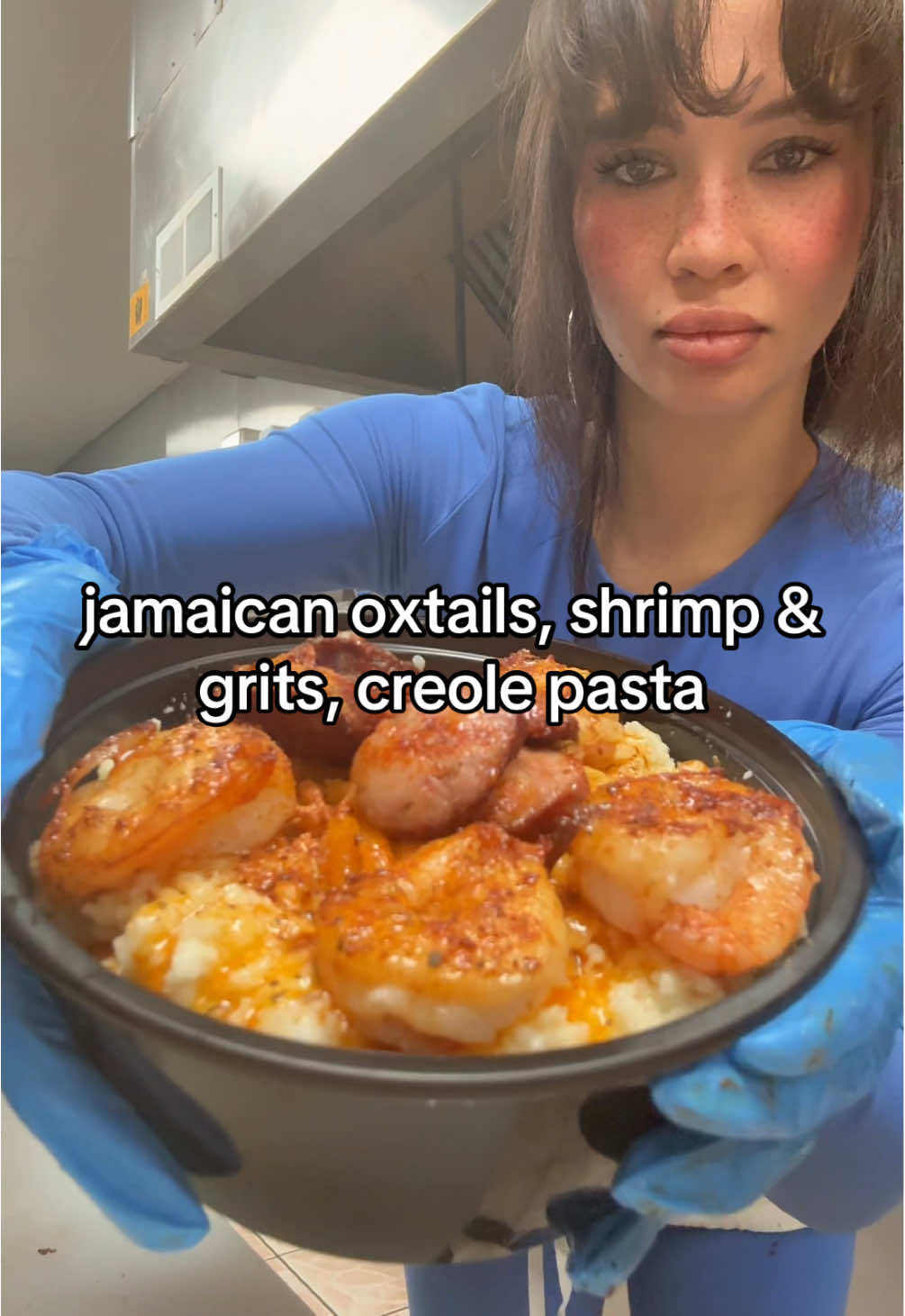 @chefchloecheyenne