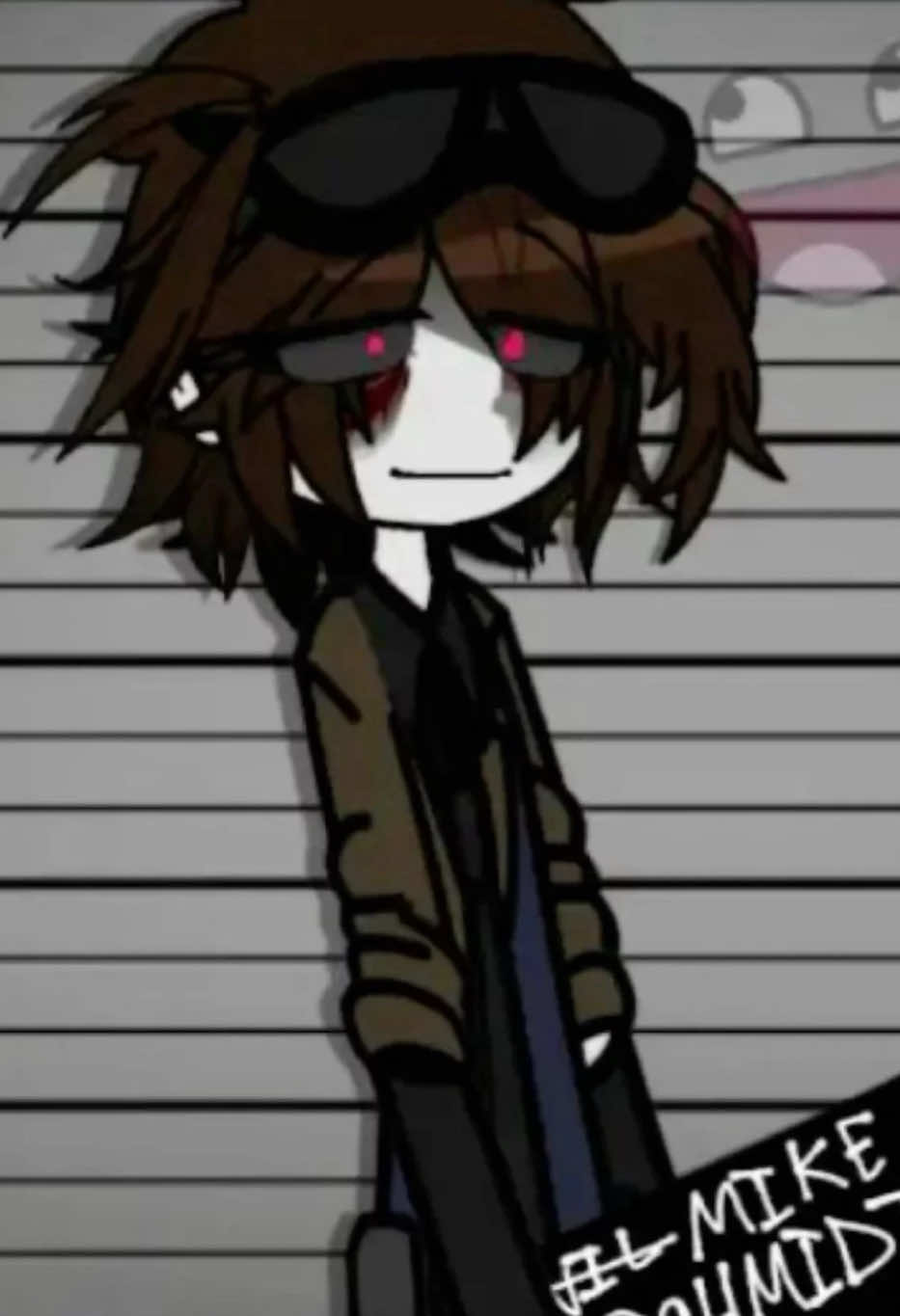 @໒ྀི₊𓏴 ოíkҽ ̥̈ 𓏼˚✚