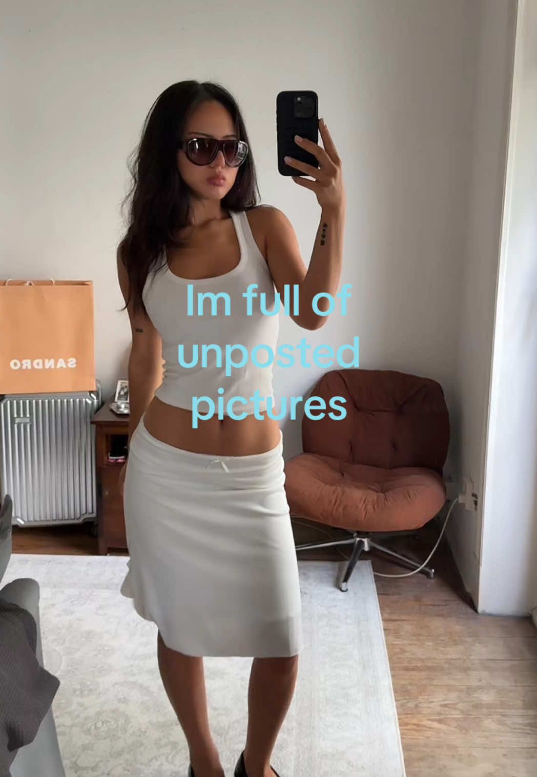 @Lilymariko