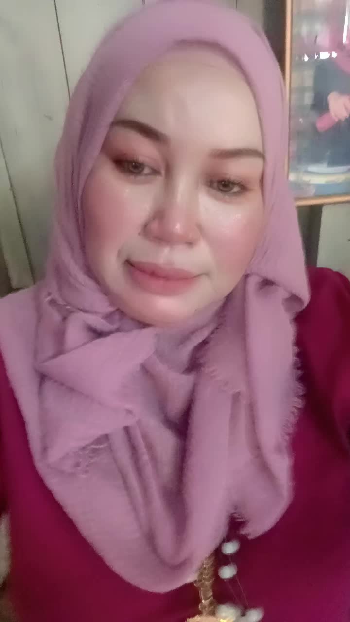 @Mahani