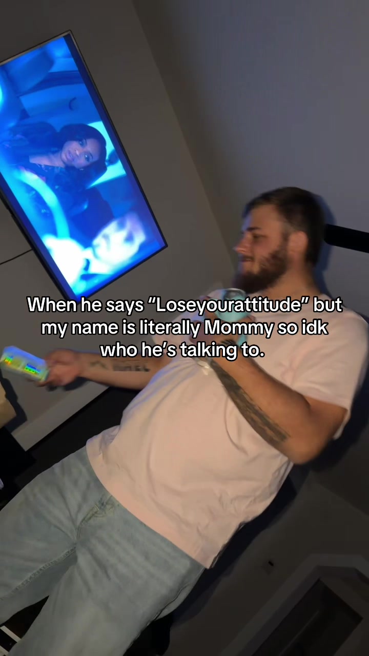 @Sav<3
