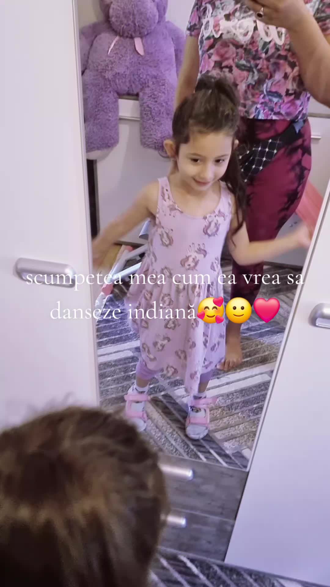 @Ella Draguța