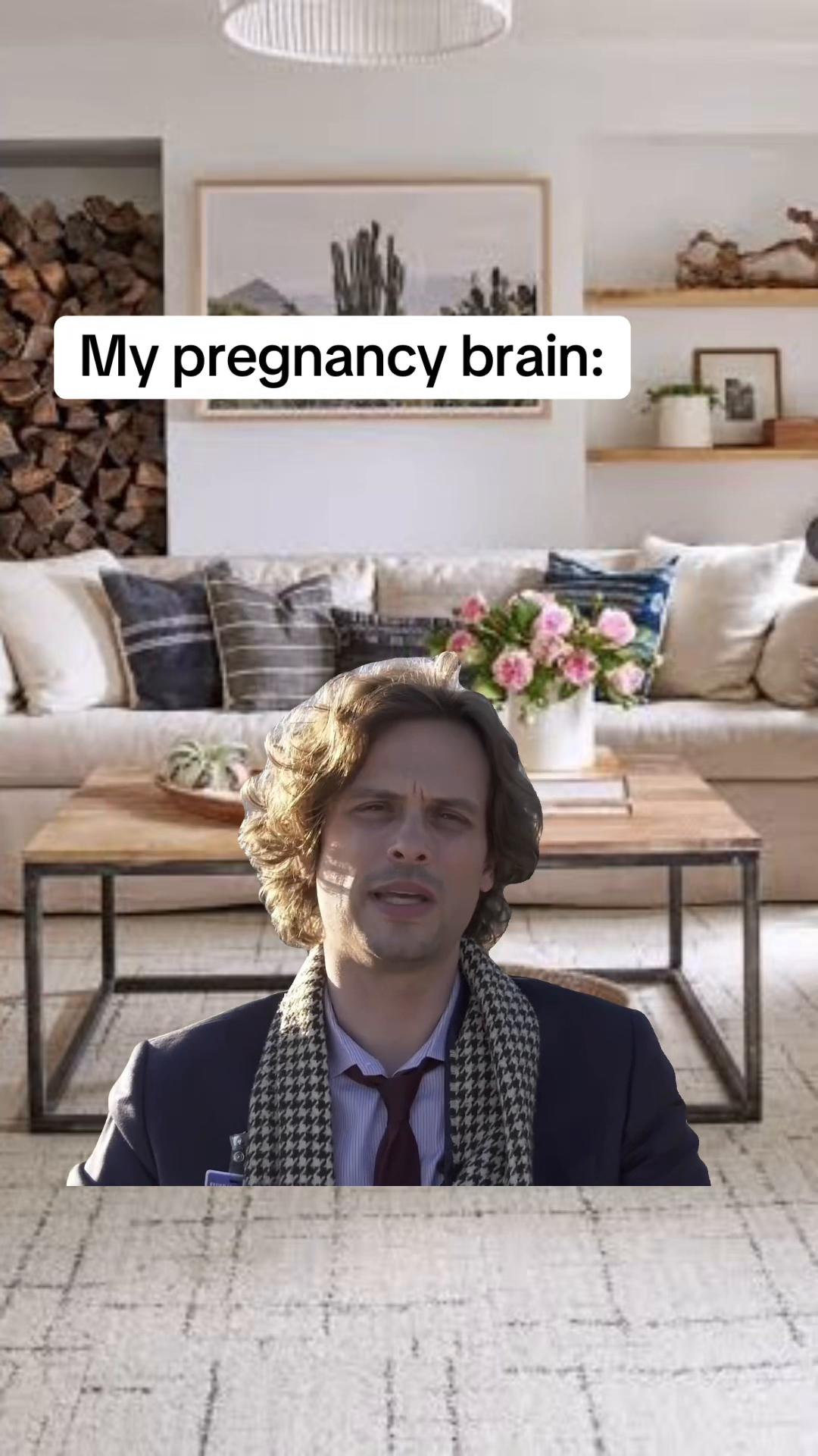 @kalico386