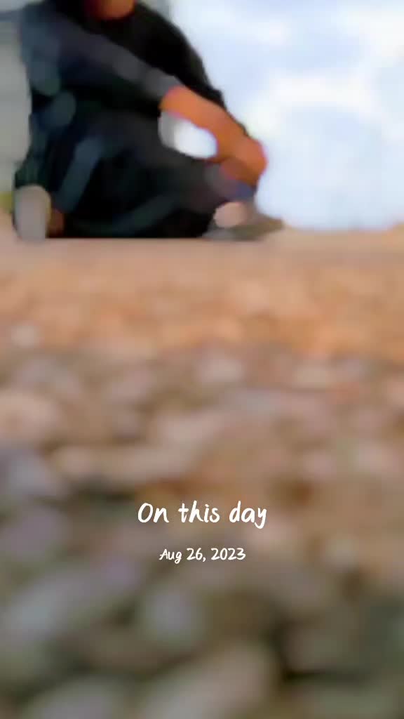 @😎🤨Ziddi Boy🤨😎