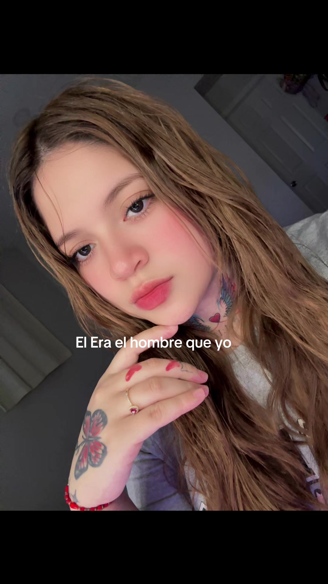 @Jennifer🩶‼️
