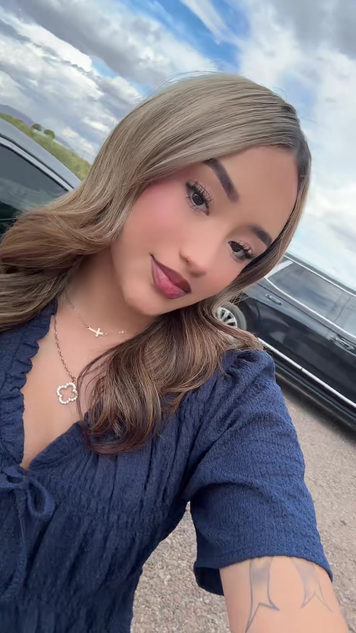 @𝑲𝒂𝒓𝒚۶ৎ