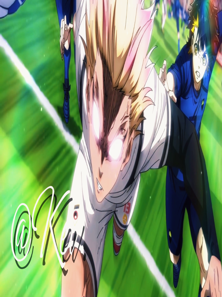 @𝐊 𝐄 𝐕