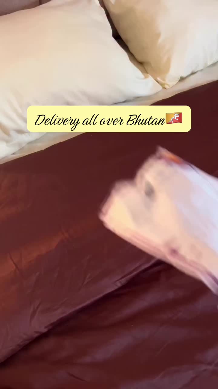 @Drukyul_Mart