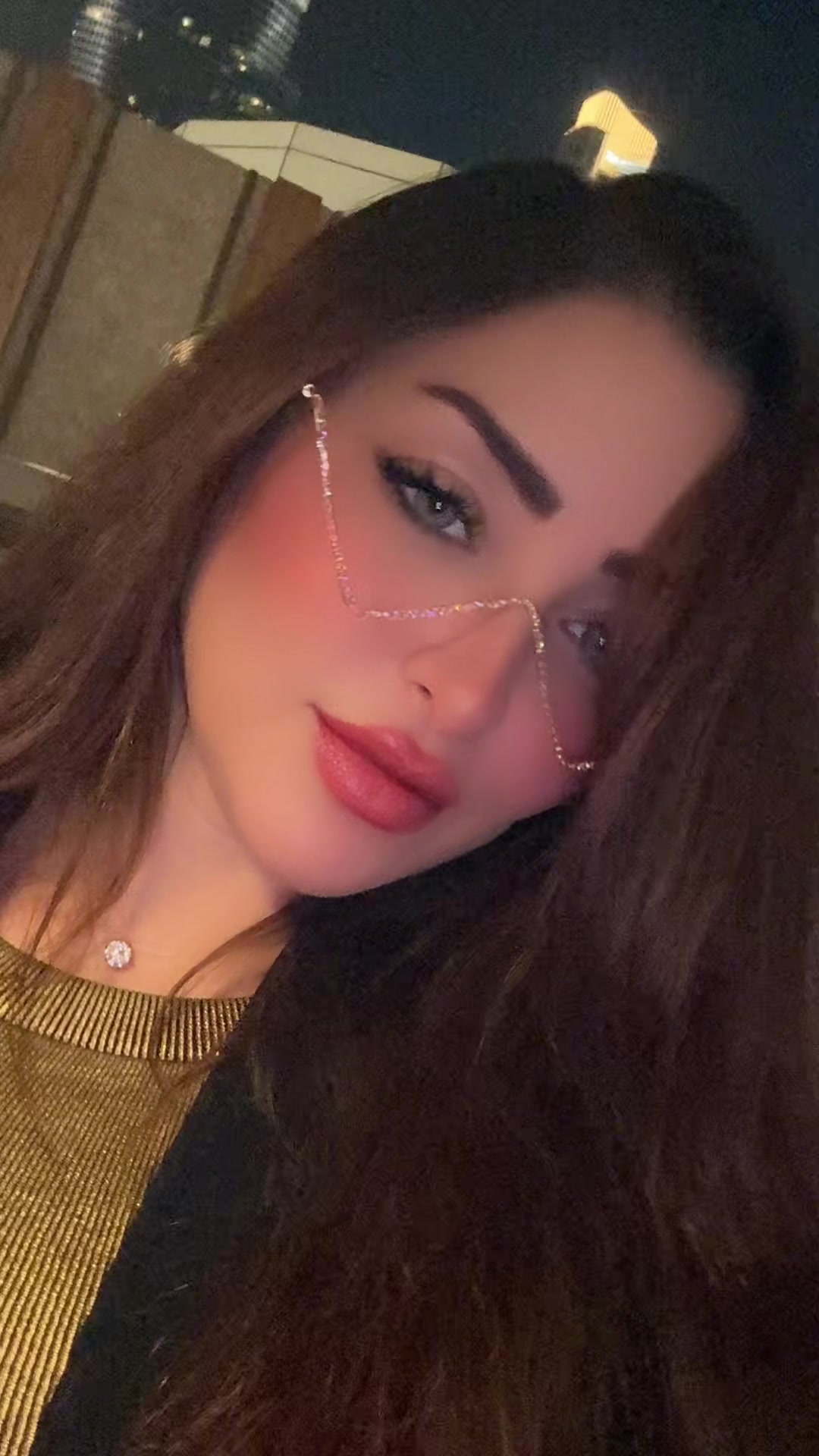 @وفاء التونسيّة 🇹🇳KARiZMA🇹🇳