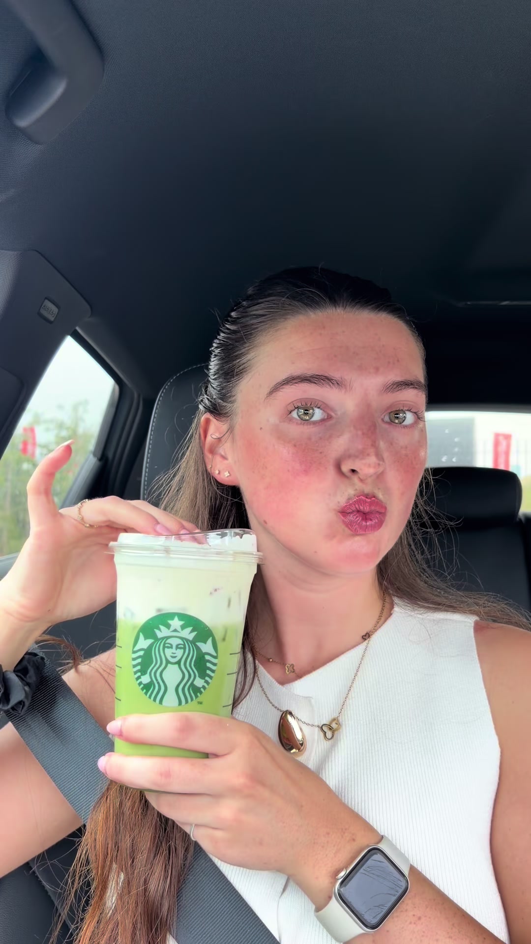 @miagracegb