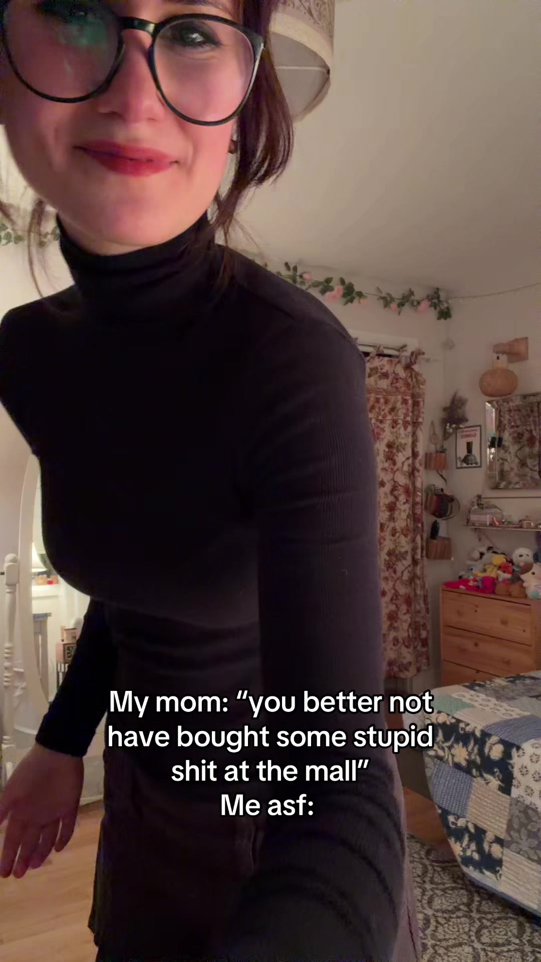 @Cannednestealover