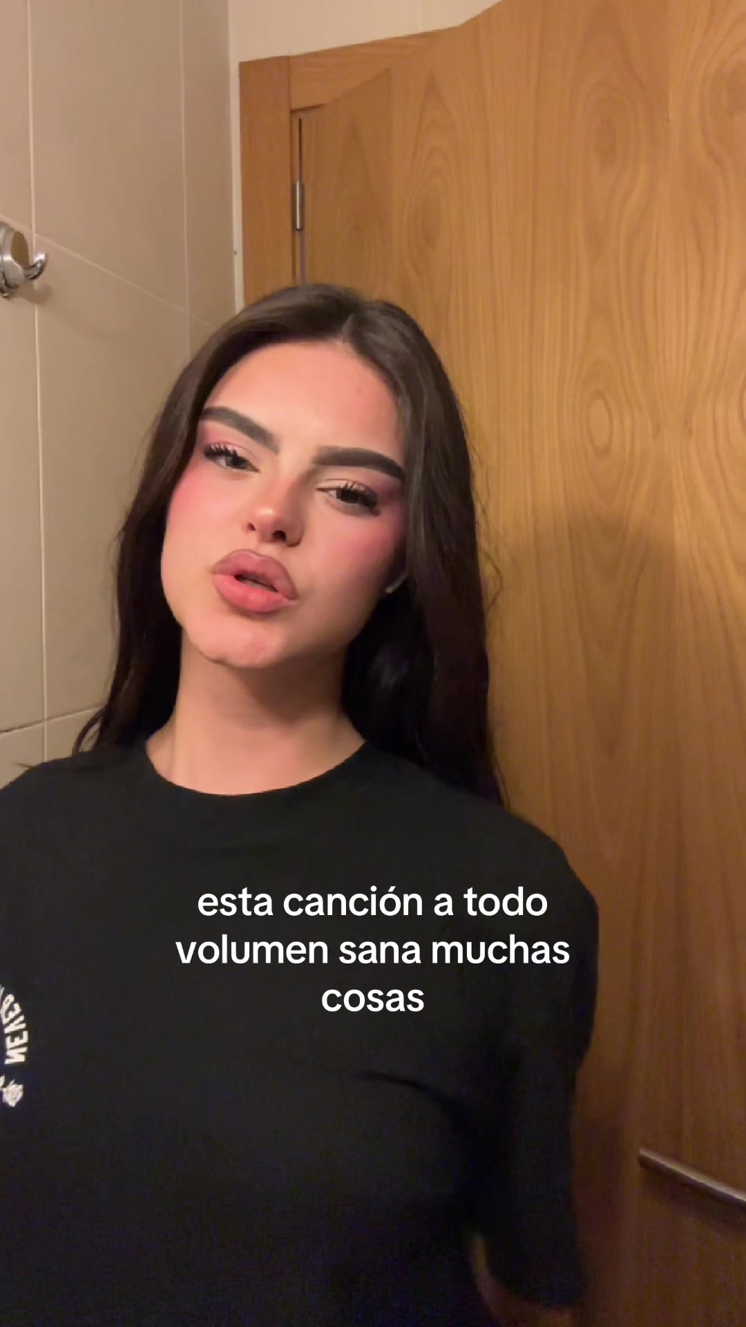 @tati💚