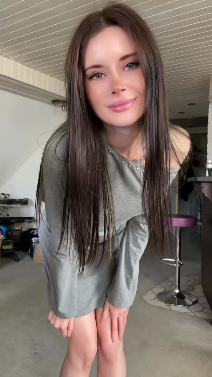 @Lina