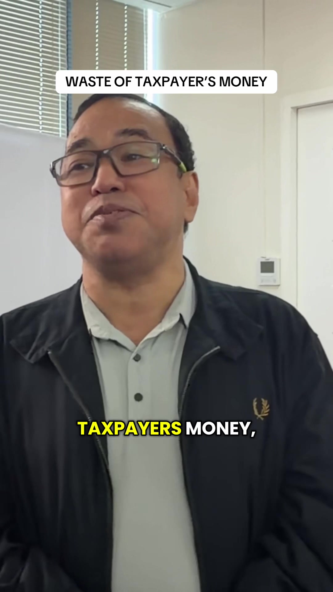 @engr. berto
