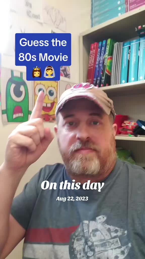 @Retro Nerd 184