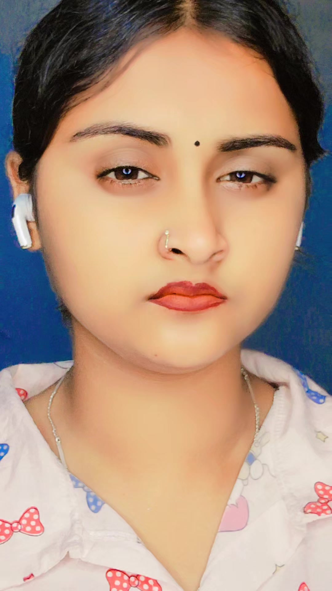 @nirutagupta 25