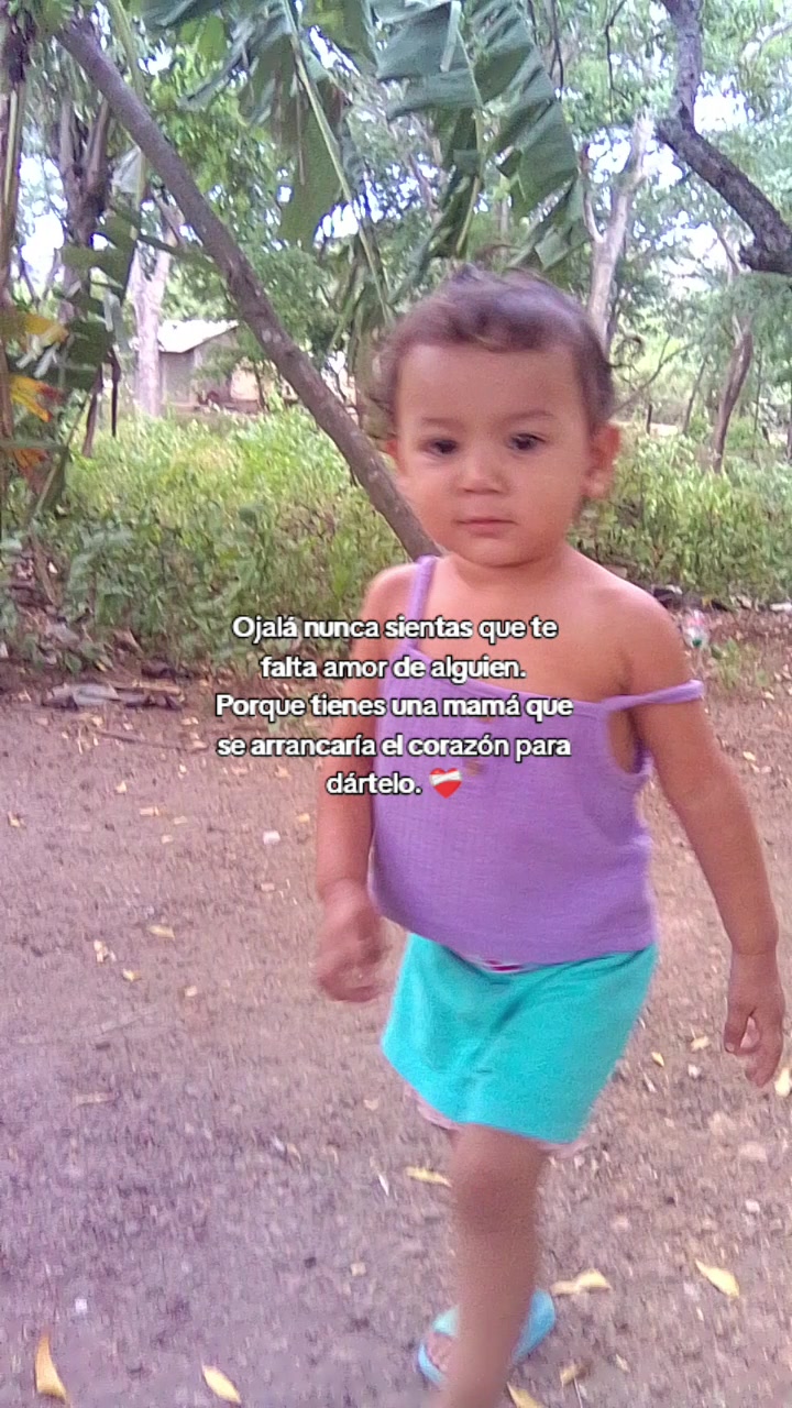 @Briana &hearts;️&hearts;️🙏👑🫶