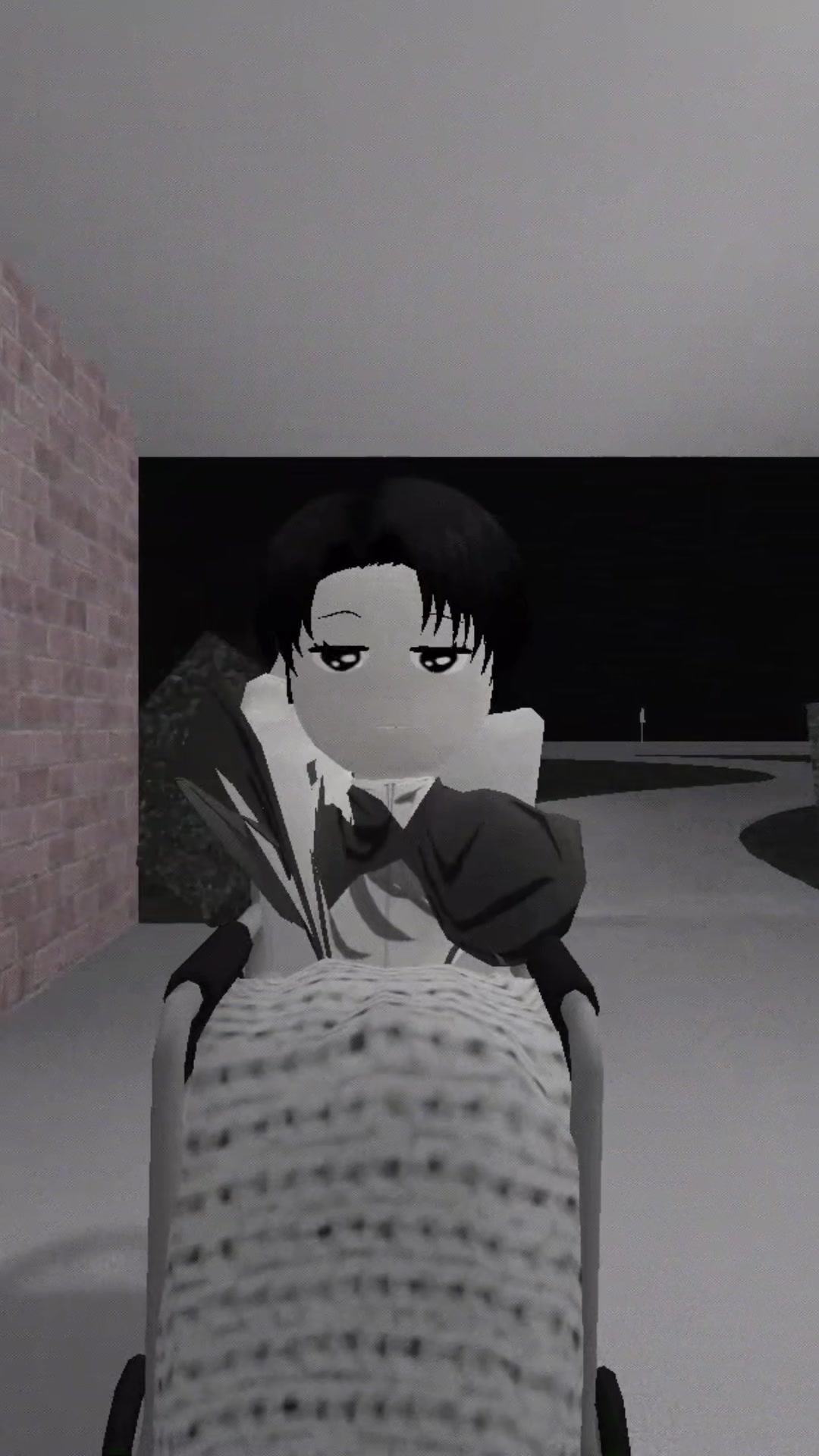@Levi